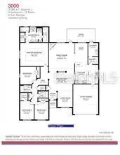 5929 Hornbuckle Boulevard, North Port, FL 34291 - #2