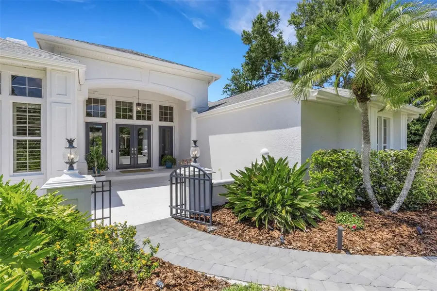 5016 Cherry Laurel Way, Sarasota, FL 34241 - #3