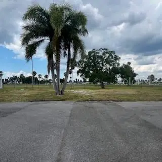 4900 3rd A Street E #613, Bradenton, FL 34203 - #2