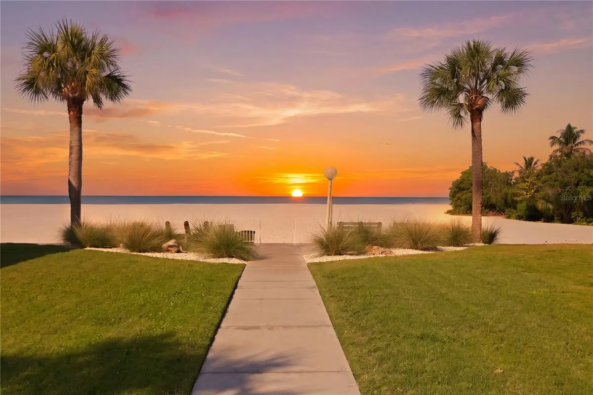 6006 Midnight Pass Road #48, Sarasota, FL 34242 - #1