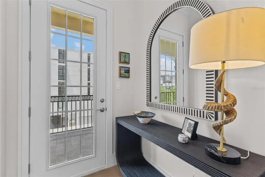 445 N Orange Avenue #309, Sarasota, FL 34236 - #3