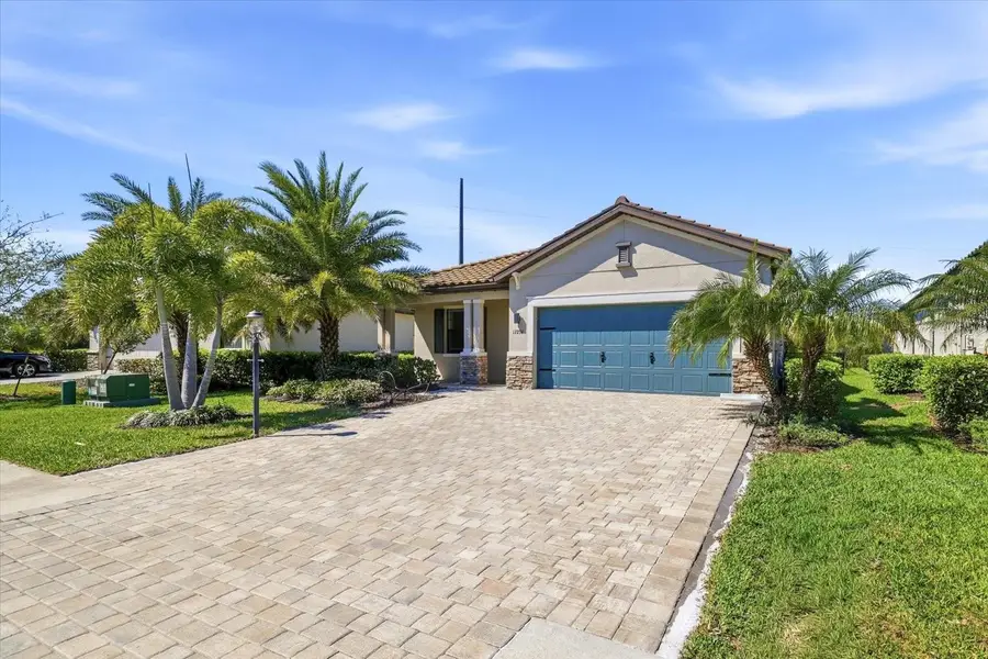 17234 Blue Ridge Place, Bradenton, FL 34211 - #2