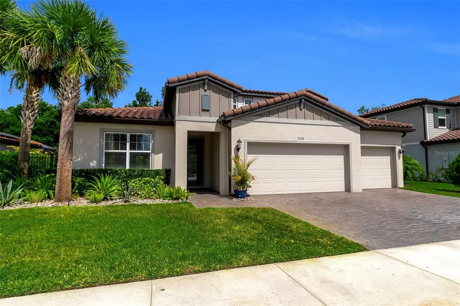 7336 Great Egret Boulevard, Sarasota, FL 34241 - #3