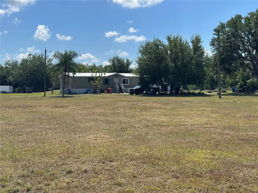 2765 Kerlew Drive, Zolfo Springs, FL 33890 - #2