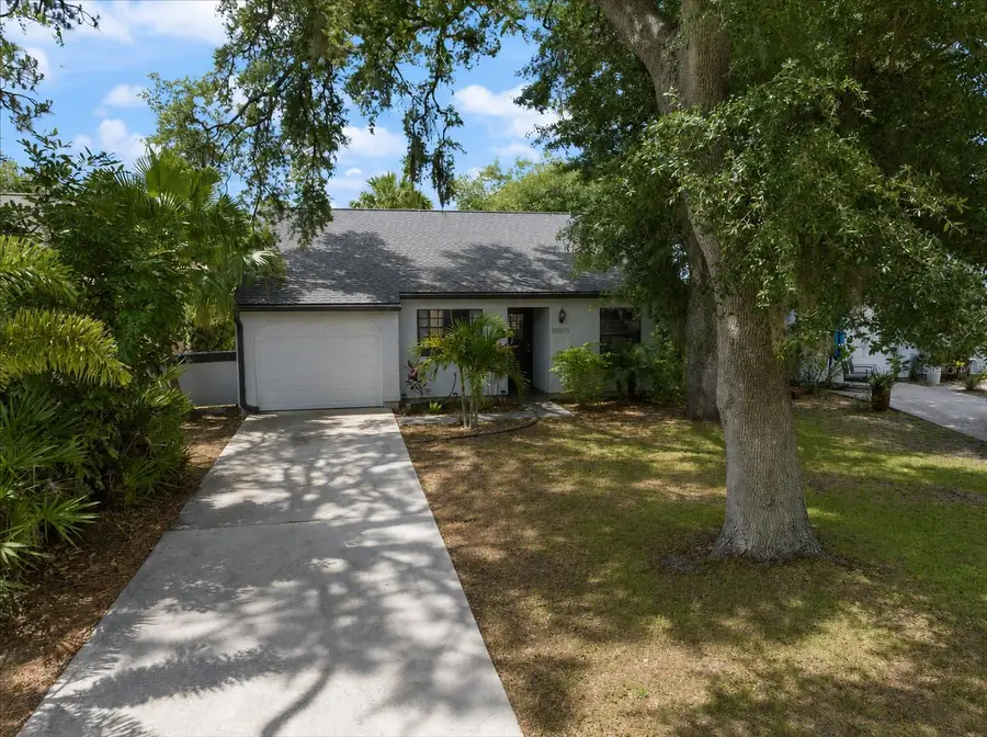 19595 Kapok Court, Port Charlotte, FL 33952 - #2