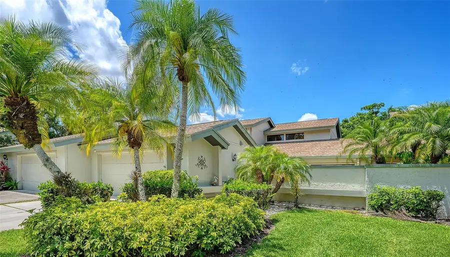 4638 Willow Wood Circle #34, Sarasota, FL 34241 - #2
