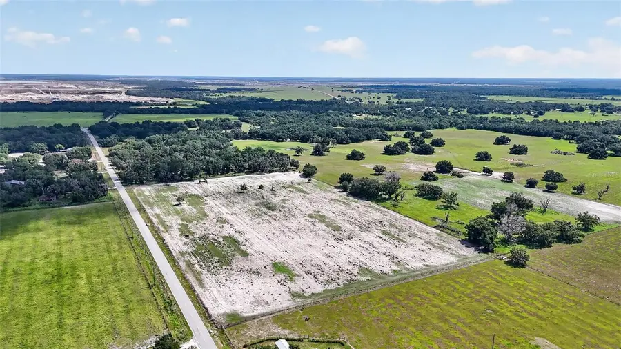 Cr 665, Ona, FL 33865 - #3