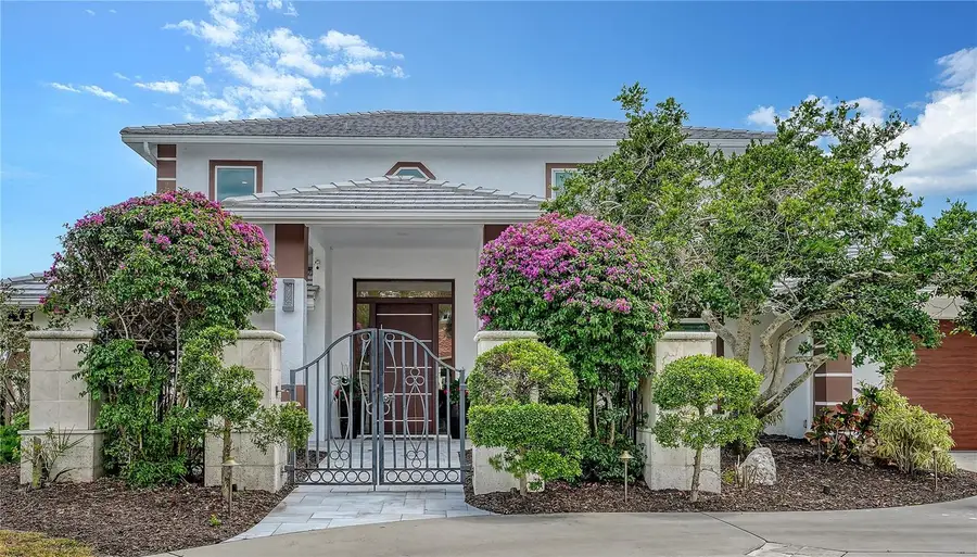 7689 Cove Terrace, Sarasota, FL 34231 - #3