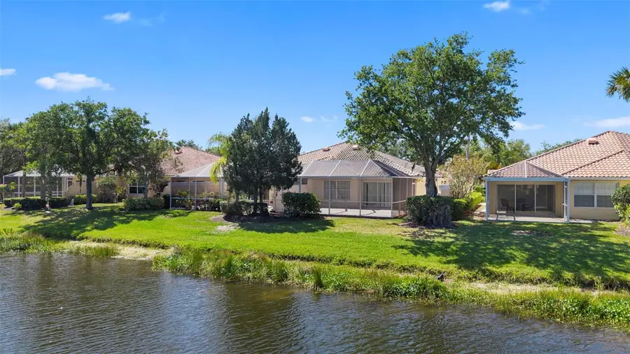 5860 Helicon Place, Sarasota, FL 34238 - #2