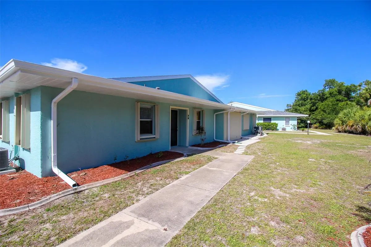25068 Harborview Road #3D, Punta Gorda, FL 33980 - #1