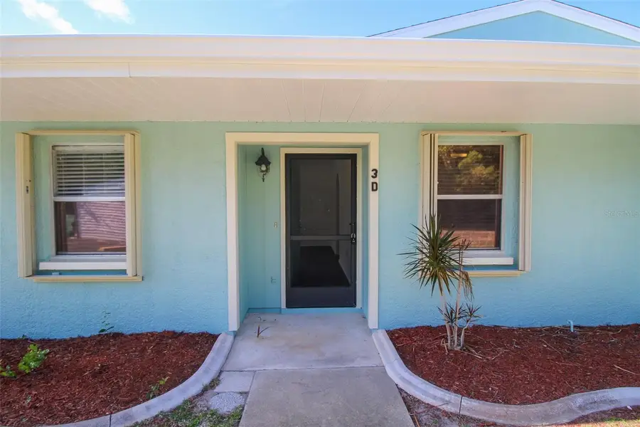 25068 Harborview Road #3D, Punta Gorda, FL 33980 - #2