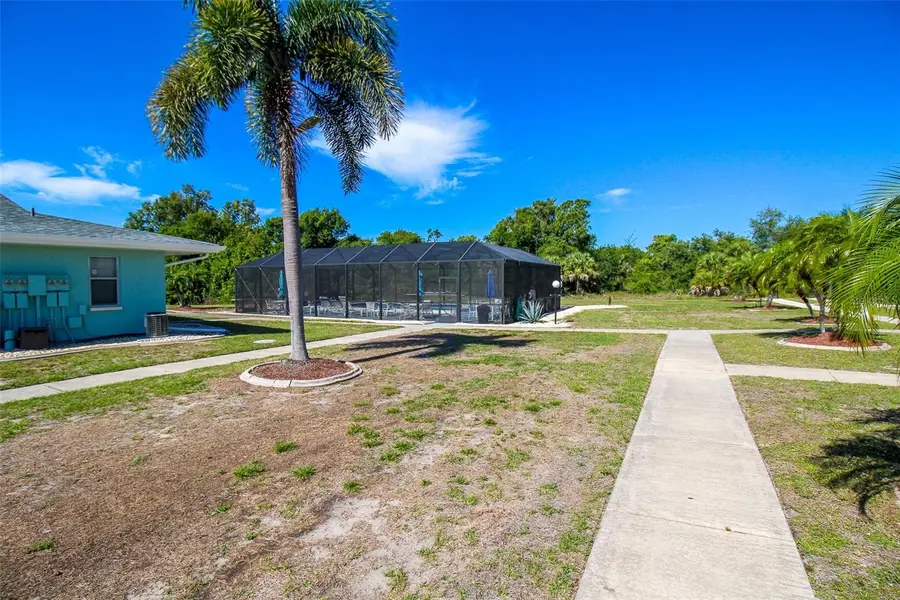 25068 Harborview Road #3D, Punta Gorda, FL 33980 - #3