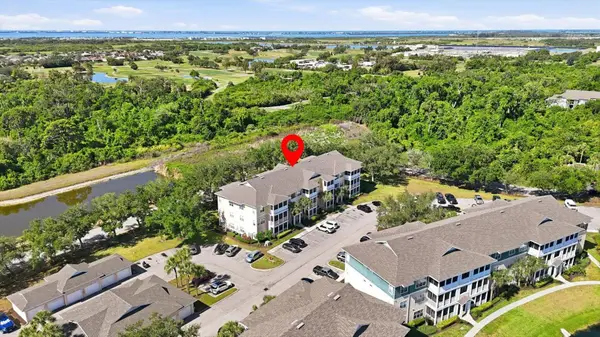 4802 51st Street W #1812, BRADENTON, FL 34210