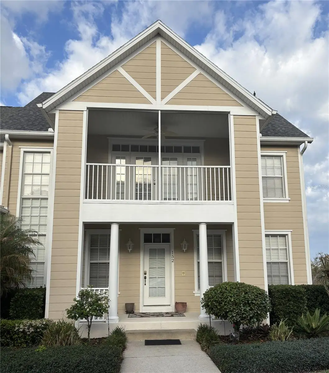 152 Nautica Mile Drive, Clermont, FL 34711 - #1
