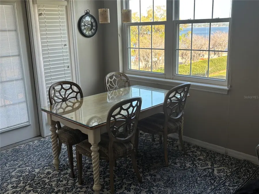 152 Nautica Mile Drive, Clermont, FL 34711 - #2