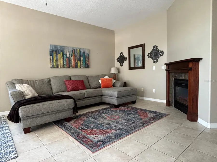 152 Nautica Mile Drive, Clermont, FL 34711 - #3