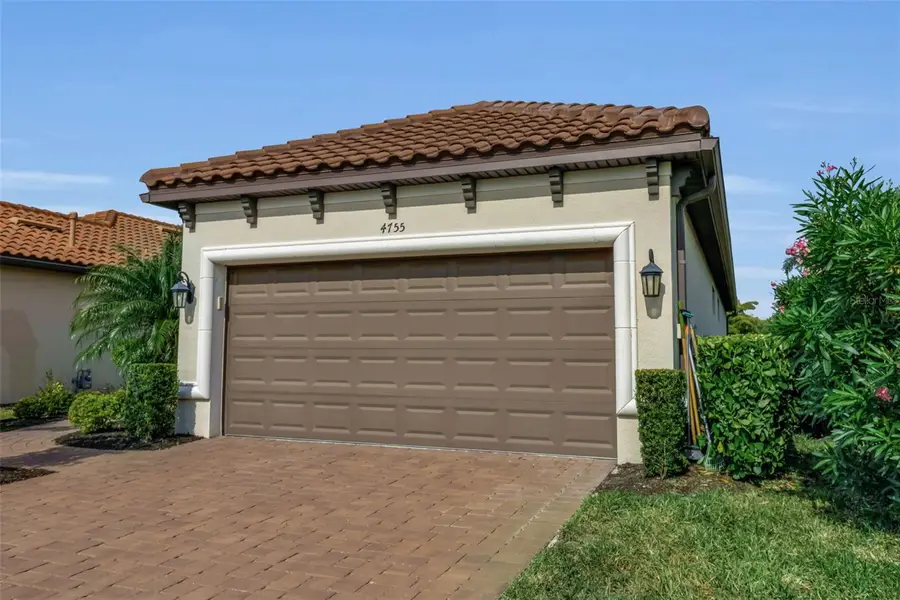4755 Motta Court, Bradenton, FL 34211 - #3