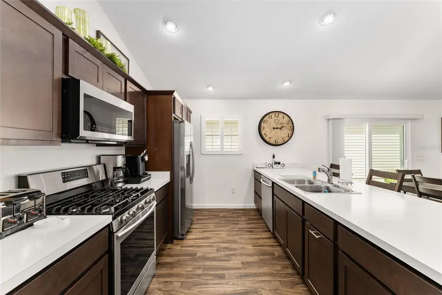 2820 Christopher Court, The Villages, FL 32163 - #3