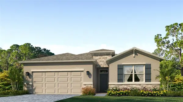 4307 Fence Row Court, LAKEWOOD RANCH, FL 34211