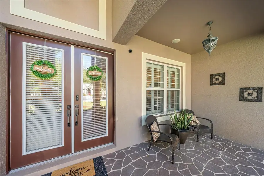 1615 Heritage Drive, Valrico, FL 33594 - #3