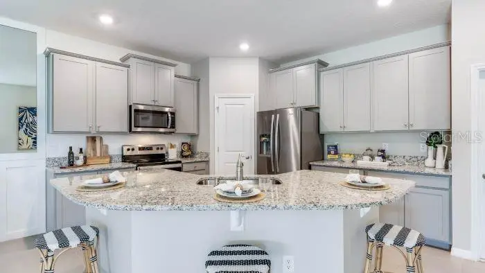 18355 Tavernside Trail, Lakewood Ranch, FL 34211 - #2