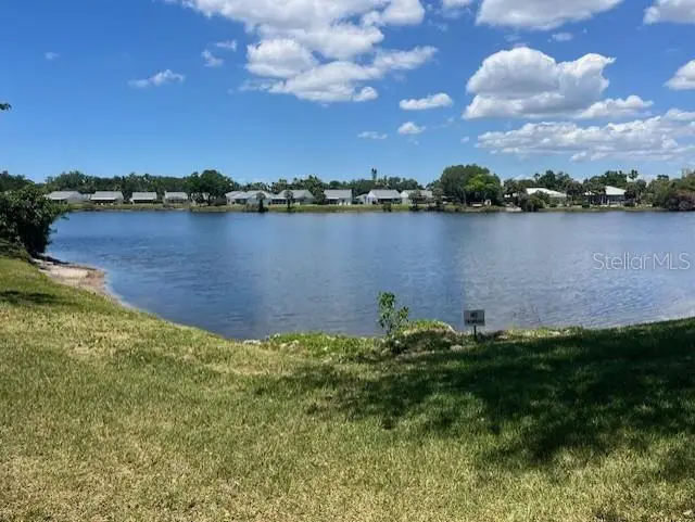 220 Lakewood Drive, Bradenton, FL 34210 - #2
