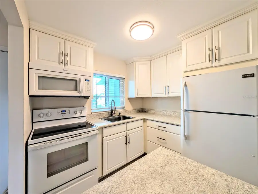 5949 Easy Street #I36, Bradenton, FL 34207 - #2