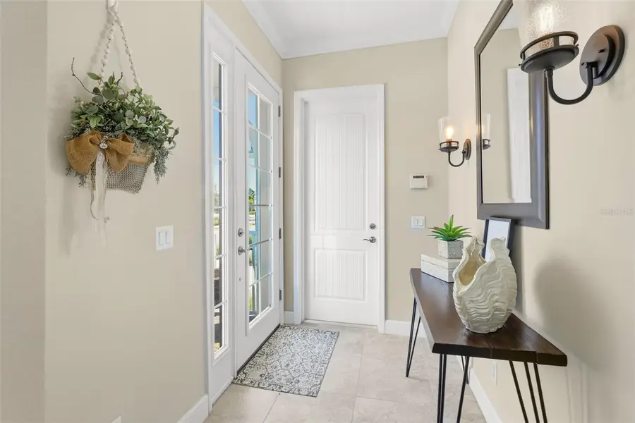 347 Compass Point Drive #201, Bradenton, FL 34209 - #3