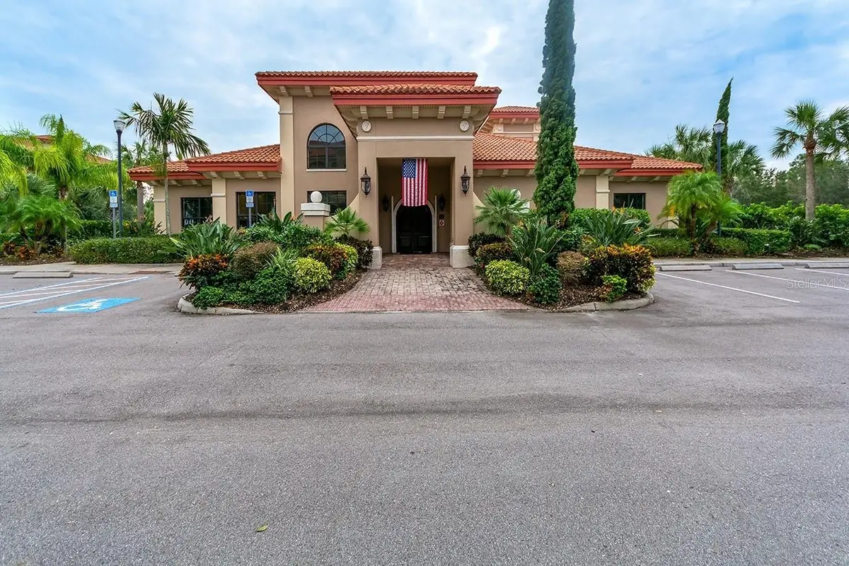 7702 Lake Vista Court #204, Lakewood Ranch, FL 34202 - #1