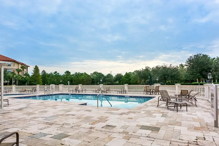 7702 Lake Vista Court #204, Lakewood Ranch, FL 34202 - #2