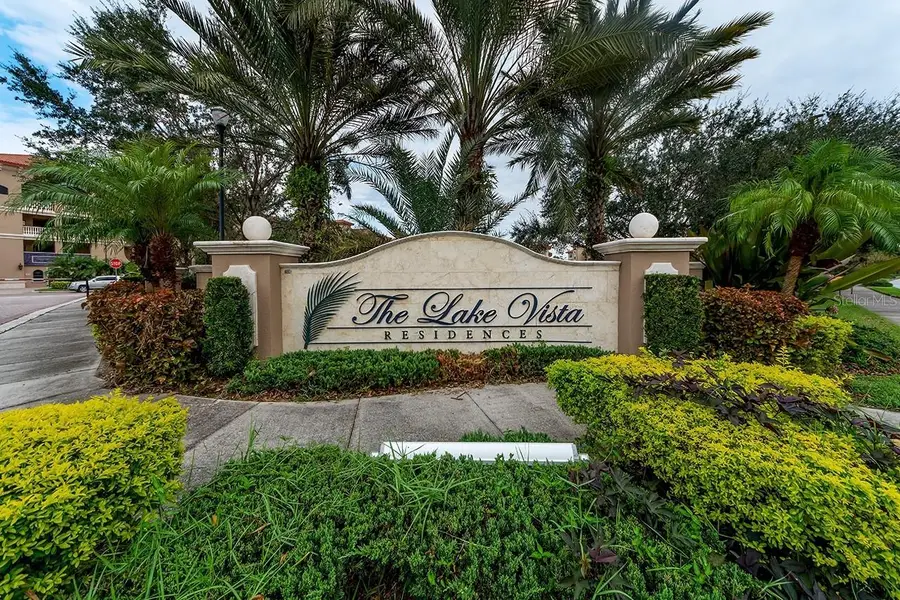 7702 Lake Vista Court #204, Lakewood Ranch, FL 34202 - #3