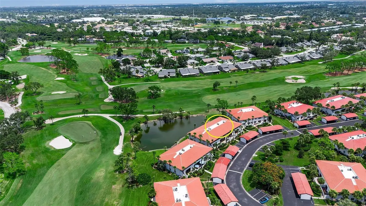 3500 El Conquistador Parkway #360, Bradenton, FL 34210 - #1