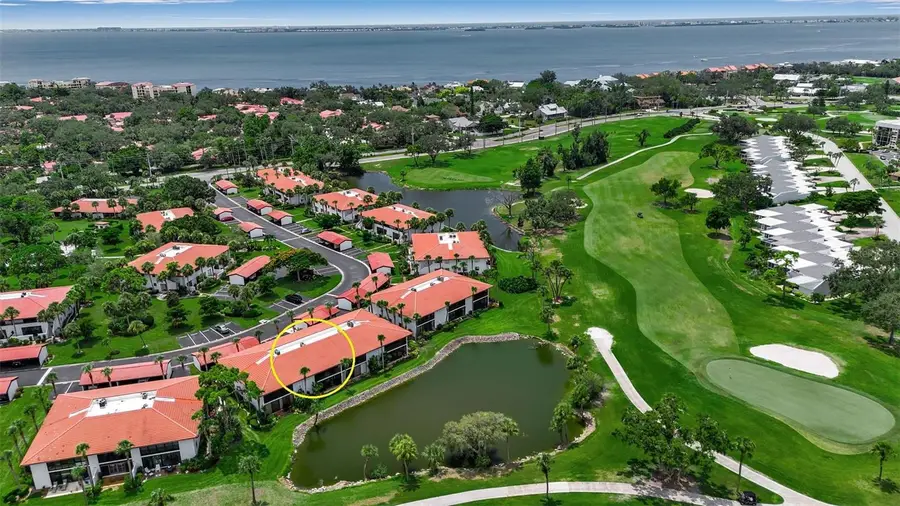 3500 El Conquistador Parkway #360, Bradenton, FL 34210 - #3