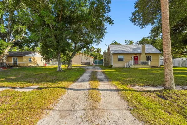 219 39th Street E, PALMETTO, FL 34221