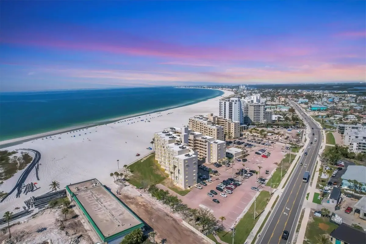 6670 Estero Boulevard #A104, Fort Myers Beach, FL 33931 - #1