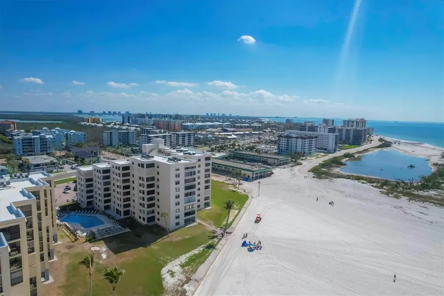 6670 Estero Boulevard #A104, Fort Myers Beach, FL 33931 - #2