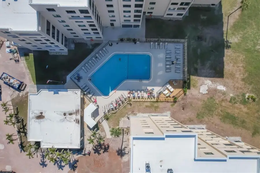 6670 Estero Boulevard #A104, Fort Myers Beach, FL 33931 - #3