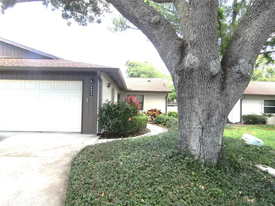4633 Oak Hill Drive #13, Sarasota, FL 34232 - #2