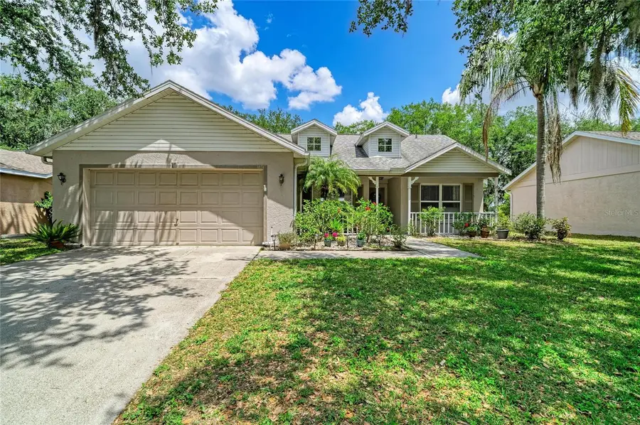 11217 2nd Avenue E, Bradenton, FL 34212 - #2