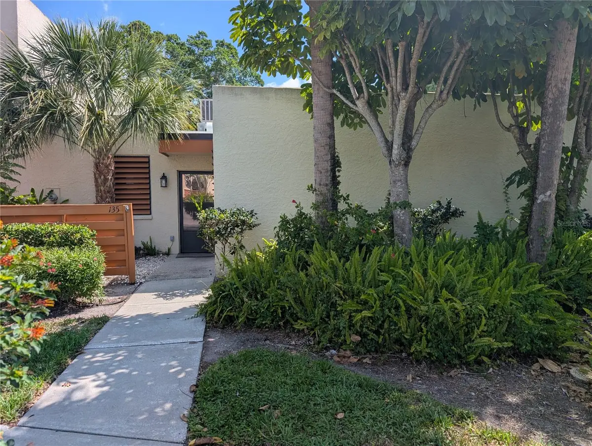 135 Wild Palm Drive, Bradenton, FL 34210 - #1
