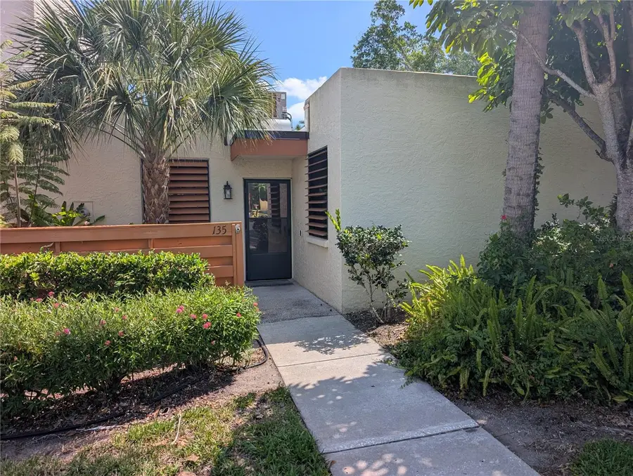 135 Wild Palm Drive, Bradenton, FL 34210 - #3