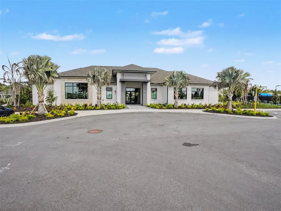 5338 Spoonflower Court, Saint Cloud, FL 34771 - #3