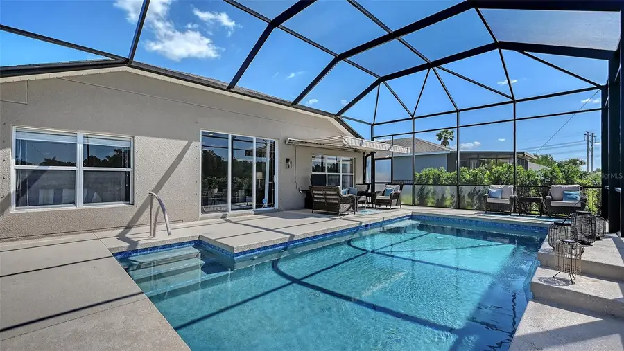 9941 50th Street Circle E, Parrish, FL 34219 - #3