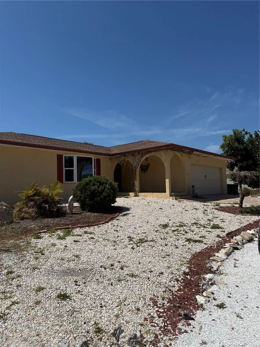 541 De Narvaez Drive, Longboat Key, FL 34228 - #2