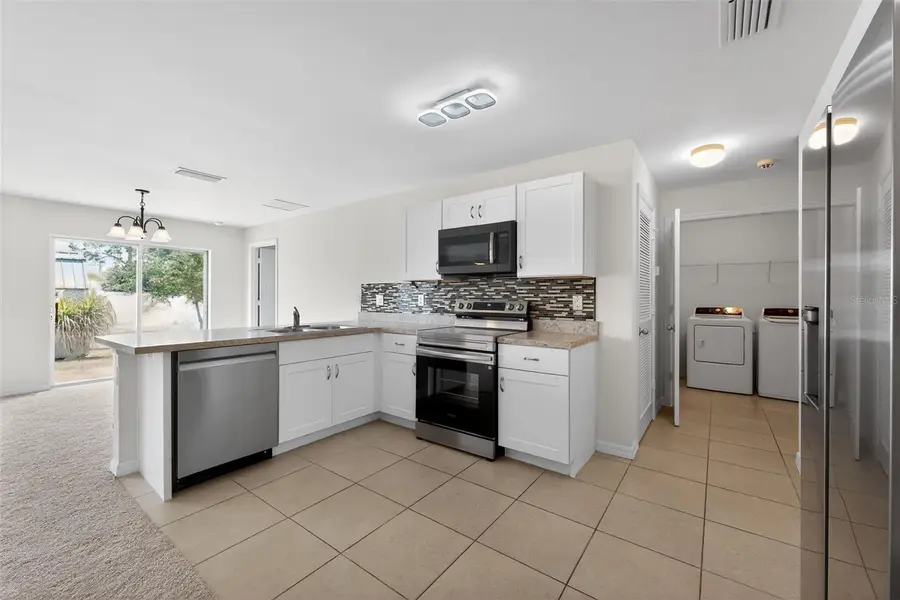 5442 Guidepost Terrace, Port Charlotte, FL 33981 - #3