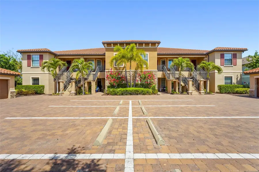 5420 Cicernone Street #203, Sarasota, FL 34238 - #2