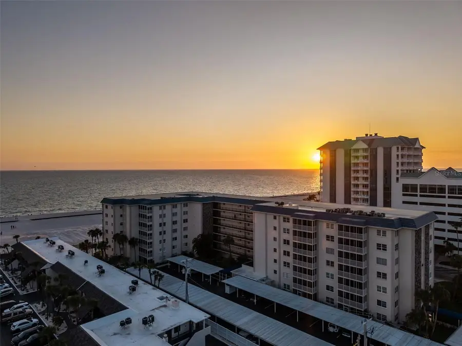 800 Benjamin Franklin Drive #509, Sarasota, FL 34236 - #3
