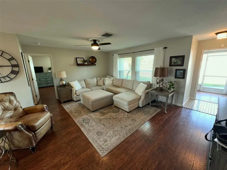 9359 Casa Grande Avenue, Englewood, FL 34224 - #3