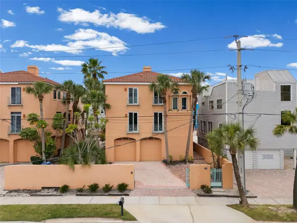 306 Beach Road #306, SARASOTA, FL 34242