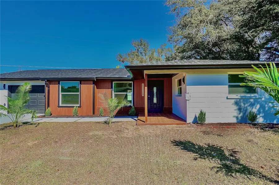 1797 Birch Drive, Venice, FL 34293 - #2